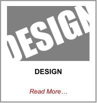 DESIGN  Read More…
